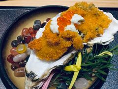 -小十Omakase(地王大厦店)