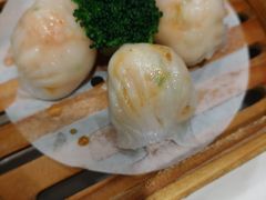 -禾府酒家·传统广府味(番禺店)