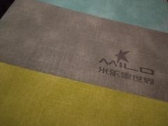 -Miohca缪卡KTV(和平店)