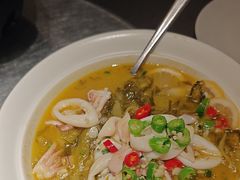 -六婶西关小厨(光塔路店)