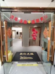 -FineYoga梵音瑜伽·普拉提