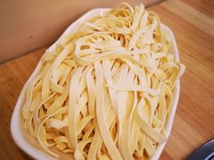 -清真重庆巴爷香辣鸡煲(南小巷店)