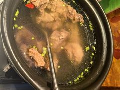 -姚稷大铁锅(龙之梦店)