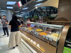 -银座mall(东直门店)