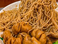-竹园竹升面(西关总店)