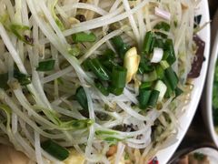 -正宗阳山牛杂(东城店)