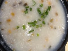-雅泰来(解放路店)