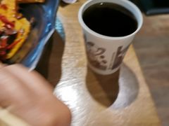 -小山城麻辣香锅(新邻生活广场店)