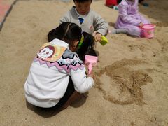 -东方剑桥幼儿园