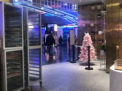 -奈雪的茶(湖滨银泰in77C区PRO店)