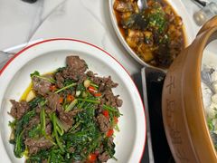 -宝荣鱼馆·临湖之宴(千岛湖店)