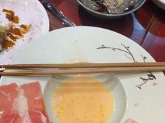 -袁老四老火锅(盘龙城店)