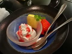 -モリタ屋(JR京都伊势丹店)