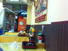 -重庆鸡公煲(三八山珍美食城店中店)