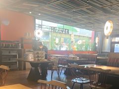 -桂小厨广西菜(印象城店)