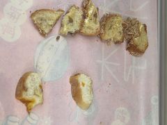 -木子木水日式烫面包(观音桥星光68广场店)
