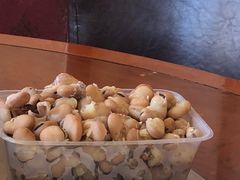 -沽源味道蒙餐莜面家常菜