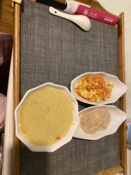 -爱妈月子会所(汕樟总店)