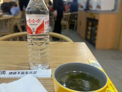 -凯德MALL(望京店)