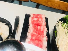 -辣家私厨火锅·龙虾(开发区店)