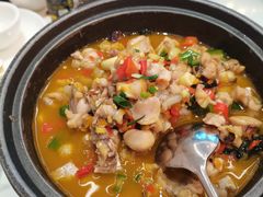 -麓湘小镇(开福万达广场店)