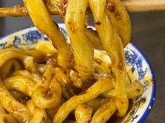 -西月城谭豆花(春熙路店)