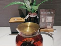 -鑫小城故事·藕汤·家常菜(台北一路总店)