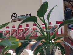 大堂-皓粤·臻品荟