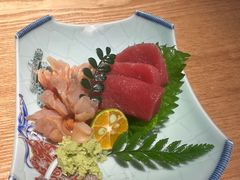 -竹· SUSHI TA-KE日本料理(王府井店)