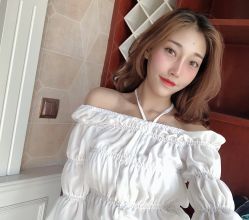 -丽都整形美容医院·全国连锁旗舰店