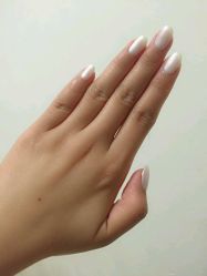 android_upload_pic-重庆联合丽格第五医疗美容医院