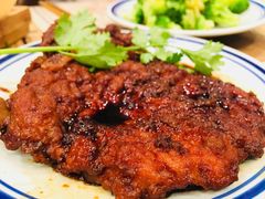 -卤儿道道(杭州大厦501店)