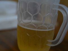 -浔味·山屿湖·正宗淳牌全鱼宴老字号