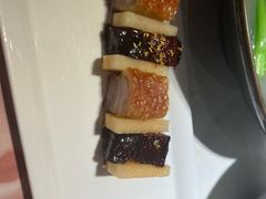 -点都德·毕德寮