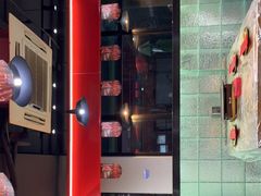 -再来几串·云南酱烤(全国首店)
