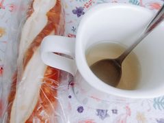 -81BAKERY(大学路店)