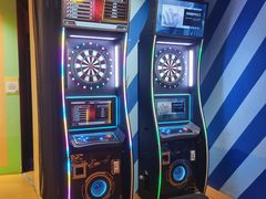 -不可思议减压馆·解压博物馆·摔碗发泄·团建定制
