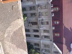 iphone_upload_pic-上海浦江饭店