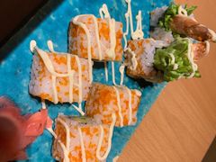 -本逸·割烹料理(湖墅店)