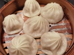 -老鸭集(金沙龙湖天街店)