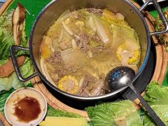 -椰小鸡·琼州糟粕醋(美兰缤纷城店)