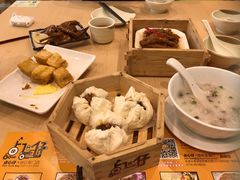 -369茶餐厅
