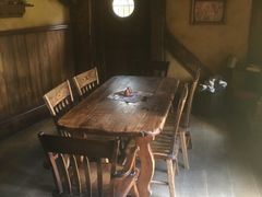 -霍比特人村