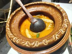 -沿江黎家簸箕宴·文昌鸡(百花谷店)