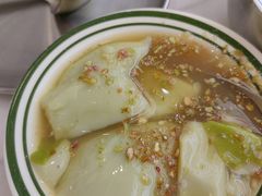-虎婆冷饮店·海南特色炒冰(三亚湾店)