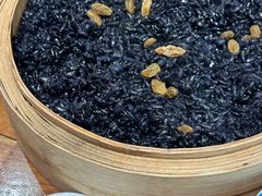 乌米饭-老西门·常州菜(新区店)