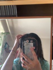 -LJOY丽锦造型·烫发染发