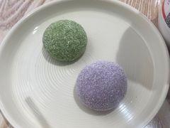 -长颈鹿的口袋钵钵鸡(市南店)