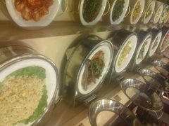 android_upload_pic-非烤勿扰自助烤肉海鲜火锅(凤岗沃尔玛店)