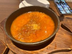 -萨莉亚意式餐厅(杭州西溪龙湖天街店)